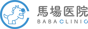 馬場医院 BABY EYE CLINIC