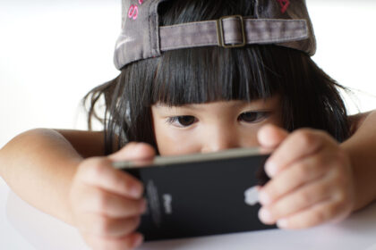 子どものVDT症候群を防ぐには？