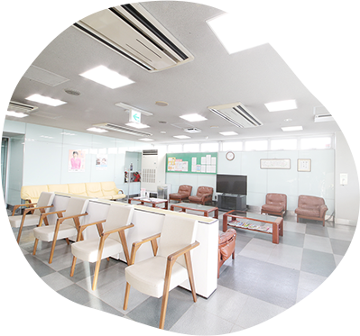 院長 馬場 昭典