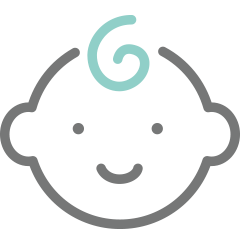 3歳児眼科健診を実施